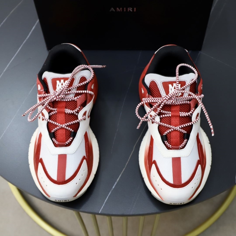 Amiri Sneakers